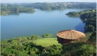 Parque do Passaúna