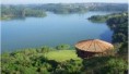 Parque do Passaúna