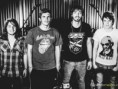 CAPS LOCK ABRE SHOW DO NX ZERO EM CURITIBA