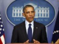 Obama diz que ainda há dúvidas sobre o ataque em Boston